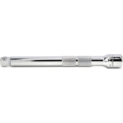 Proto 1/4″ Drive Wobble Extension 4″ - Americas Industrial Supply