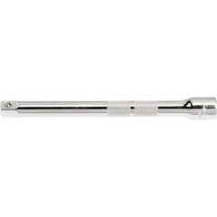 Proto 3/8″ Drive Extension 3″ - Americas Industrial Supply