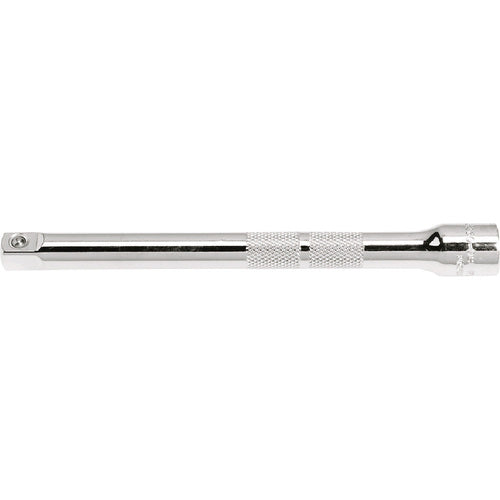 ‎Proto 3/8″ Drive Extension 1-3/4″ - Americas Industrial Supply