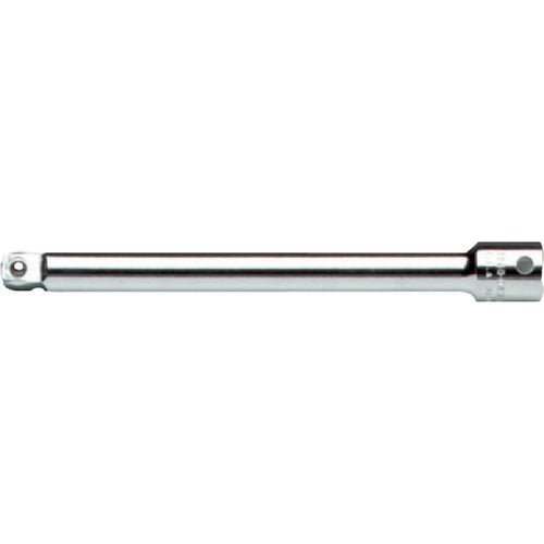Proto 1/4″ Drive Wobble Extension 2″ - Americas Industrial Supply