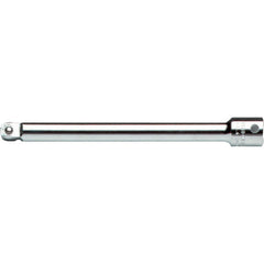 Proto 1/4″ Drive Wobble Extension 2″ - Americas Industrial Supply