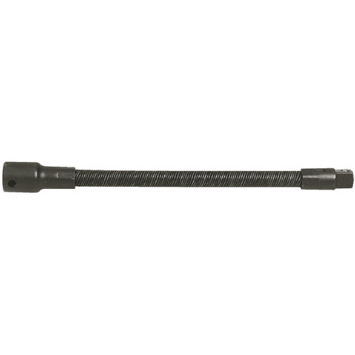 Proto 3/8″ Drive Flexible Extension 8″ - Black Oxide - Americas Industrial Supply
