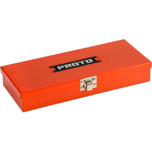 ‎Proto Set Box 10-3/8″ - Americas Industrial Supply