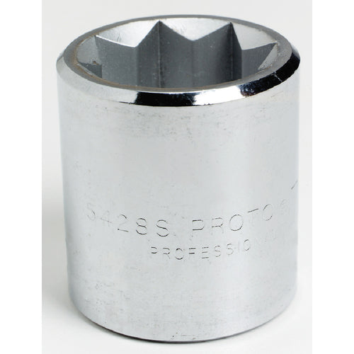 ‎Proto 1/2″ Drive Socket 5/8″ - 8 Point - Americas Industrial Supply