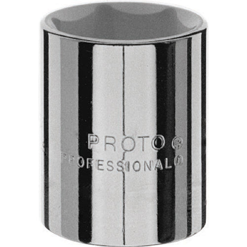 J5420H 5/8 1/2DR 6PT SKT - Americas Industrial Supply