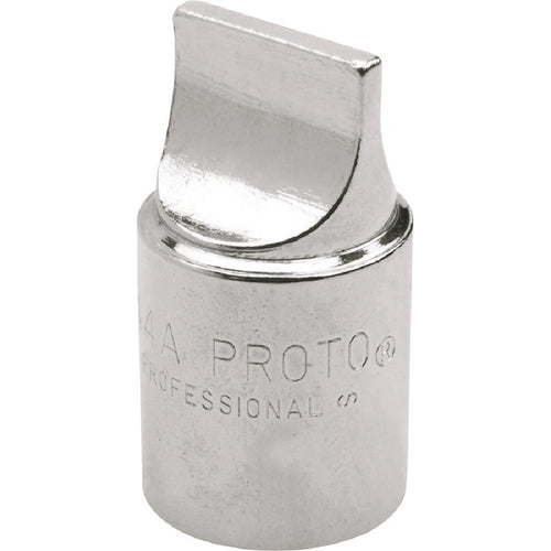 Proto 1/2″ Drive Socket Drive Link 3/4″ - Americas Industrial Supply