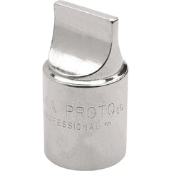 ‎Proto 1/2″ Drive Link Socket - 15/16″ - Americas Industrial Supply