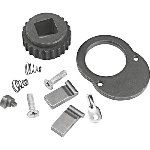 Proto 1/2″ Drive Ratchet Repair Kit J5449 - Americas Industrial Supply