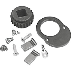 Proto 1/2″ Drive Ratchet Repair Kit J5450FW - Americas Industrial Supply