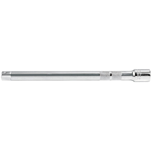 Proto 1/2″ Drive Extension 10″ - Americas Industrial Supply