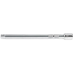 ‎Proto 1/2″ Drive Extension 2-1/2″ - Americas Industrial Supply