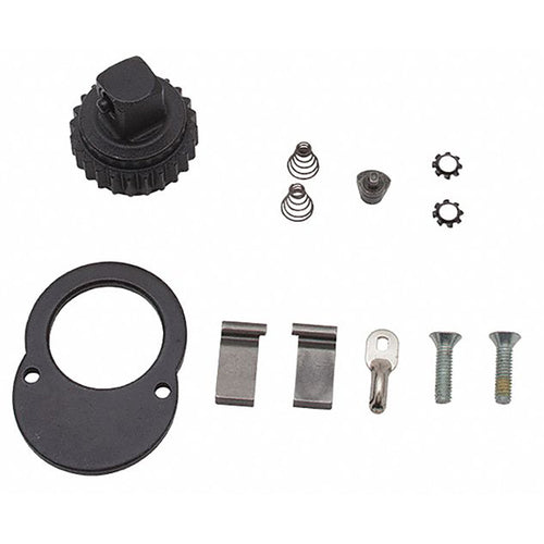 REP KIT-TETH J6006RK-TT - Americas Industrial Supply