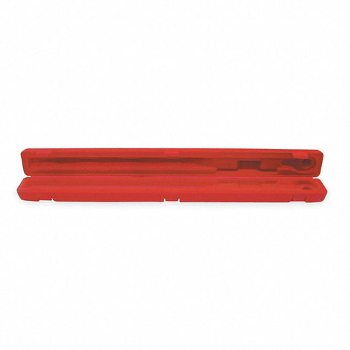 BOX TORQUE WRENCH J6007PB - Americas Industrial Supply