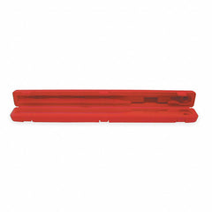 BOX TORQUE WRENCH J6007PB - Americas Industrial Supply
