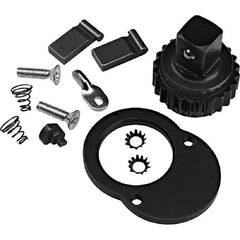Proto 1/2″ Drive Ratchet Head Repair Kit - Torque Wrench - Americas Industrial Supply