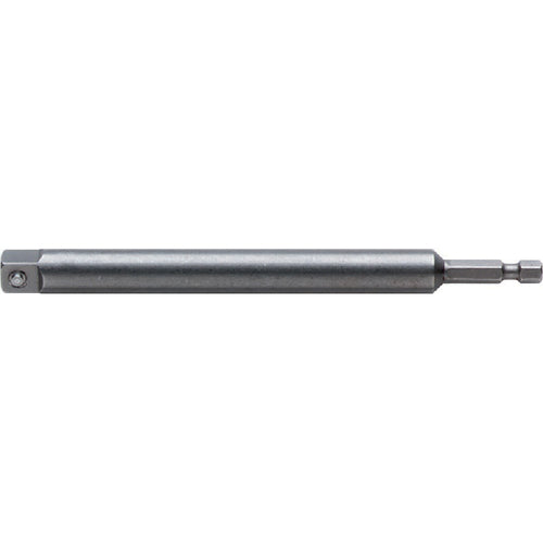 Proto 3/8″ Square Extension 1/4″ Hex - Americas Industrial Supply