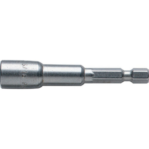 Proto Magnetic Nut Setter - 1/4″ Hex × 5/8″ Socket - Americas Industrial Supply