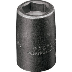 ‎Proto 1/4″ Drive High Strength Magnetic Power Socket 3/16″ - 6 Point - Americas Industrial Supply