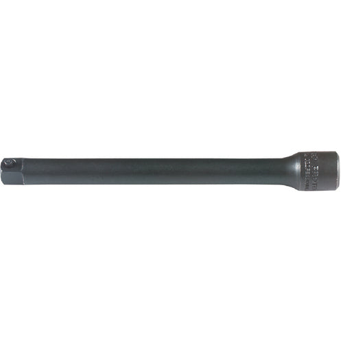 Proto 3/8″ Drive Impact Extension 3″ - Americas Industrial Supply
