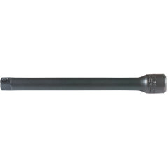 Proto 3/8″ Drive Impact Extension 6″ - Americas Industrial Supply