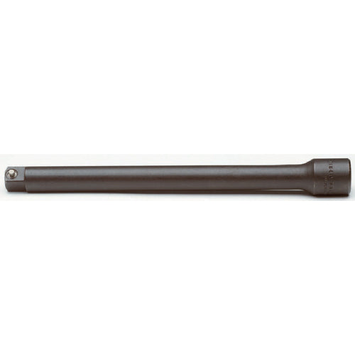 Proto 1/2″ Drive Impact Extension 5″ - Americas Industrial Supply