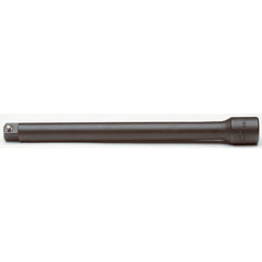 ‎Proto 1/2″ Drive Impact Extension 2-11/16″ - Americas Industrial Supply