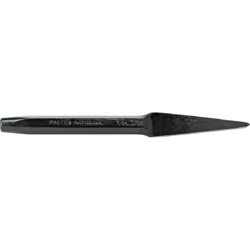 Proto 3/16″ Cape Chisel - Americas Industrial Supply