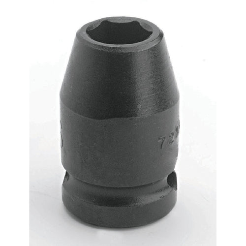 ‎Proto 3/8″ Drive Impact Socket 5/8″ - 6 Point - Americas Industrial Supply