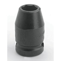 ‎Proto 3/8″ Drive Impact Socket 5/8″ - 6 Point - Americas Industrial Supply
