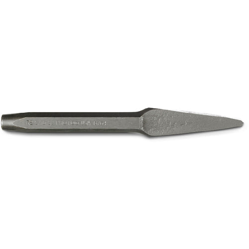 Proto 7/32″ Cape Chisel - Americas Industrial Supply