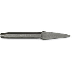 Proto 7/32″ Cape Chisel - Americas Industrial Supply