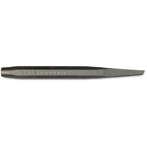 Proto 3/16″ Diamond Point Chisel - Americas Industrial Supply