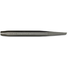 Proto 3/16″ Diamond Point Chisel - Americas Industrial Supply