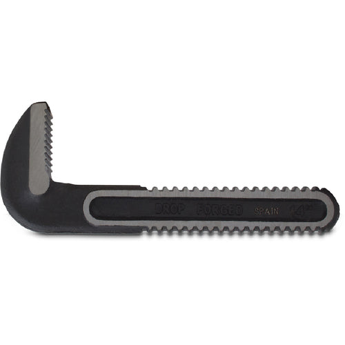 Proto Replacement Jaw for 814HD Pipe Wrench - Americas Industrial Supply