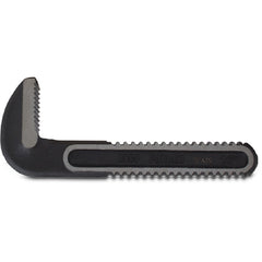 Proto Replacement Jaw for 814HD Pipe Wrench - Americas Industrial Supply