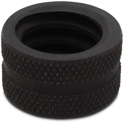 Proto Replacement Knurl for 818HD Pipe Wrench - Americas Industrial Supply