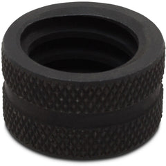 Proto Replacement Knurl for 818HD Pipe Wrench - Americas Industrial Supply