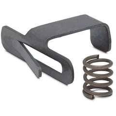 Proto Replacement Coil and Flat Spring for 848HD Pipe Wrench - Americas Industrial Supply