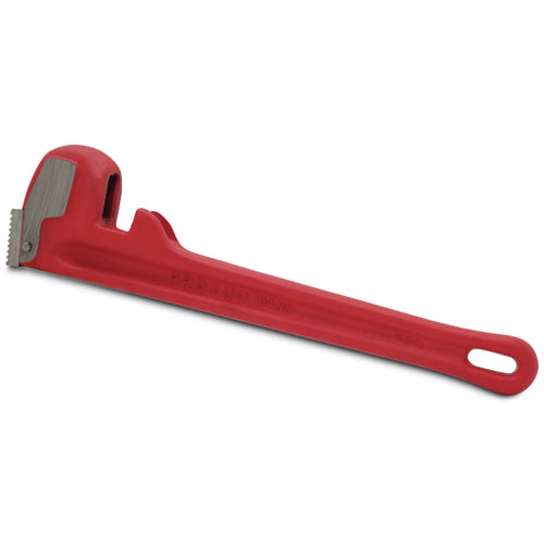 Proto Assembly Replacement Handle for 806HD Wrench - Americas Industrial Supply