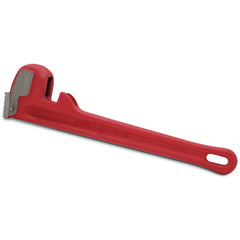 Proto Assembly Replacement Handle for 806HD Wrench - Americas Industrial Supply