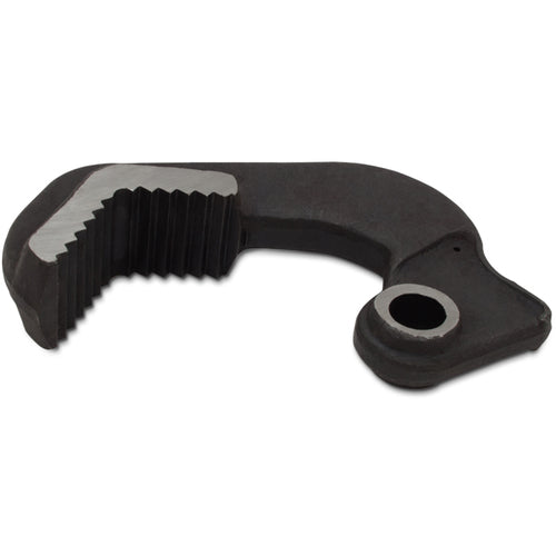 Proto Replacement Jaw for 808HD Pipe Wrench - Americas Industrial Supply