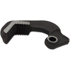 Proto Replacement Jaw for 810HD Pipe Wrench - Americas Industrial Supply