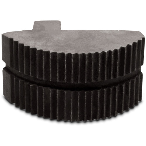 Proto Replacement Heel Jaw for 810PG Pipe Wrench - Americas Industrial Supply