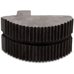 Proto Replacement Heel Jaw for 810PG Pipe Wrench - Americas Industrial Supply