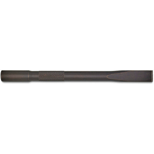 Proto 1/2″ Super-Duty Cold Chisel - Americas Industrial Supply