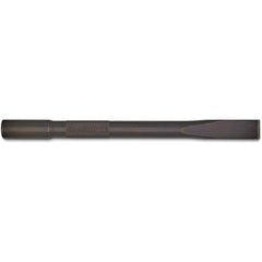 Proto 1/2″ Super-Duty Cold Chisel - Americas Industrial Supply