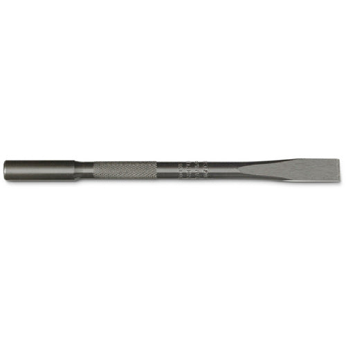 Proto 3/8″ Super-Duty Cold Chisel - Americas Industrial Supply