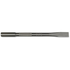 Proto 3/8″ Super-Duty Cold Chisel - Americas Industrial Supply