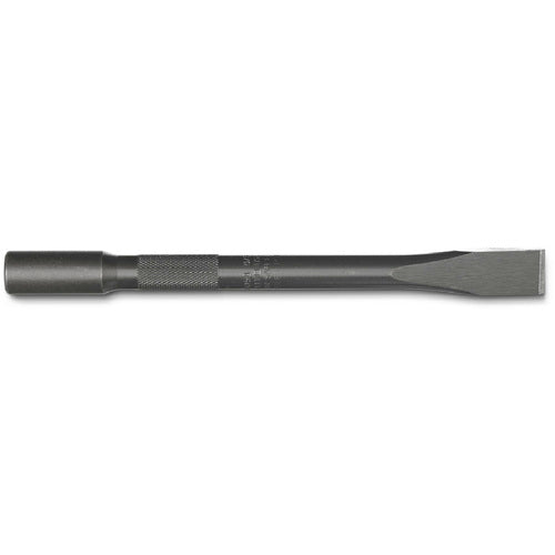 Proto 5/8″ Super-Duty Cold Chisel - Americas Industrial Supply