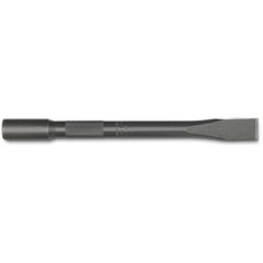 Proto 5/8″ Super-Duty Cold Chisel - Americas Industrial Supply